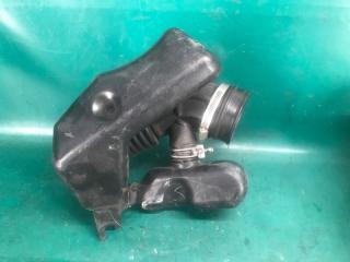 Патрубок воздушного фильтра FX S50 03-08 2003 VK45DE