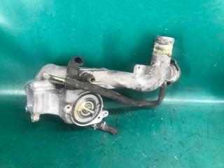 Корпус термостата INFINITI FX S50 03-08 2003