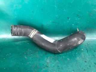 Патрубок системы охлаждения INFINITI FX S50 03-08 2003