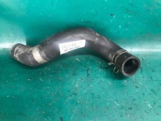 Патрубок системы охлаждения FX S50 03-08 2003 VK45DE