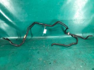 Трубка акпп INFINITI FX S50 03-08 2003