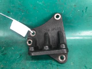 Кронштейн двигателя передний правый JEEP PATRIOT 10-17 2016 Б/У Кронштейн двигателя передний правый JEEP PATRIOT 10-17 2016