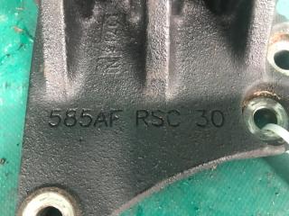 Кронштейн двигателя передний правый PATRIOT 10-17 2016 2.0 ECN