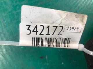 Кронштейн двигателя передний правый PATRIOT 10-17 2016 2.0 ECN