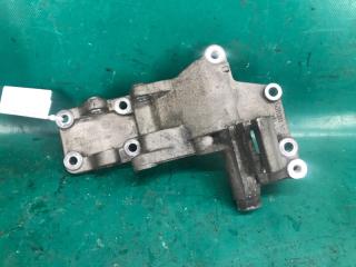 Кронштейн генератора JEEP PATRIOT 10-17 2016 Б/У Кронштейн генератора JEEP PATRIOT 10-17 2016