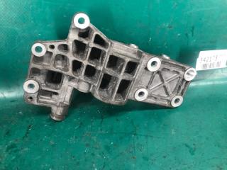 Кронштейн генератора PATRIOT 10-17 2016 2.0 ECN