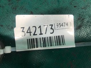 Кронштейн генератора PATRIOT 10-17 2016 2.0 ECN