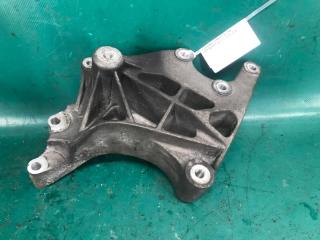 Кронштейн насоса ГУР JEEP PATRIOT 10-17 2016