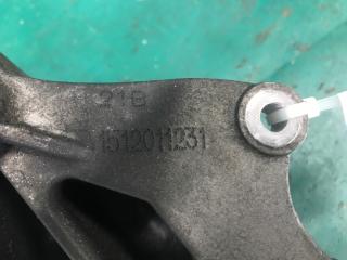 Кронштейн насоса ГУР JEEP PATRIOT 10-17 2.0 ECN