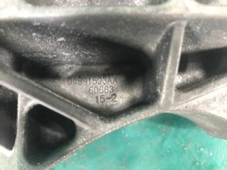 Кронштейн насоса ГУР PATRIOT 10-17 2016 2.0 ECN