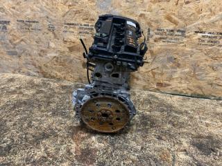 Двигатель на запчасти ( под ремонт ) JEEP PATRIOT 10-17 2.0 ECN