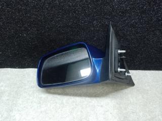 Зеркало переднее левое TOYOTA CAMRY 40 06-11 2009 Б/У Зеркало переднее левое TOYOTA CAMRY 40 06-11 2009