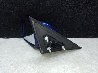 Зеркало переднее левое CAMRY 40 06-11 2009 2.4 2AZFXE