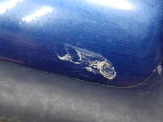 Зеркало переднее левое CAMRY 40 06-11 2009 2.4 2AZFXE