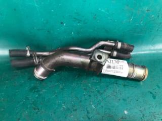 Патрубок системы охлаждения INFINITI FX S50 03-08 2003