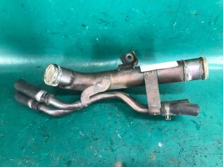 Патрубок системы охлаждения INFINITI FX S50 03-08 VK45DE