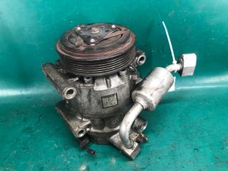 Компрессор кондиционера INFINITI FX S50 03-08 2003