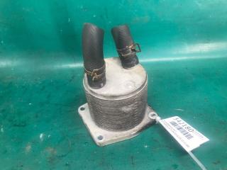 Теплообменник АКПП MITSUBISHI OUTLANDER XL 05-13 2007