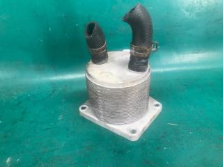 Теплообменник АКПП OUTLANDER XL 05-13 2007 3.0 6B31