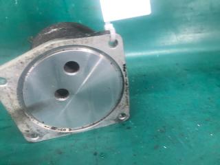 Теплообменник АКПП MITSUBISHI OUTLANDER XL 05-13 3.0 6B31