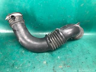 Патрубок воздушного фильтра PATRIOT 10-17 2016 2.0 ECN