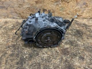 АКПП MITSUBISHI OUTLANDER XL 05-13 2007 Б/У АКПП MITSUBISHI OUTLANDER XL 05-13 2007