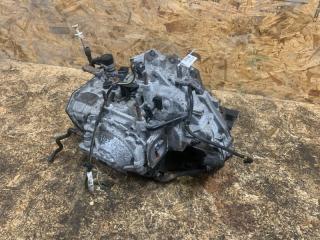 АКПП MITSUBISHI OUTLANDER XL 05-13 3.0 6B31