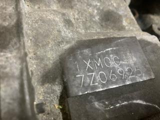 АКПП OUTLANDER XL 05-13 2007 3.0 6B31