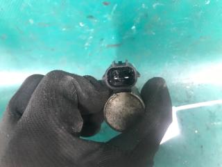 Клапан изменения фаз ГРМ JEEP PATRIOT 10-17 2.0 ECN