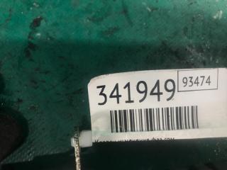 Клапан изменения фаз ГРМ PATRIOT 10-17 2016 2.0 ECN