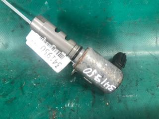 Клапан изменения фаз ГРМ PATRIOT 10-17 2016 2.0 ECN