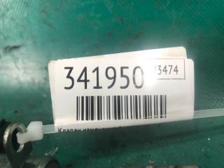 Клапан изменения фаз ГРМ JEEP PATRIOT 10-17 2.0 ECN