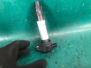 Катушка зажигания PATRIOT 10-17 2016 2.0 ECN