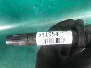 Катушка зажигания JEEP PATRIOT 10-17 2.0 ECN