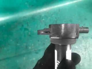 Катушка зажигания PATRIOT 10-17 2016 2.0 ECN