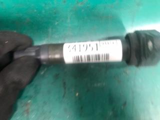 Катушка зажигания JEEP PATRIOT 10-17 2.0 ECN