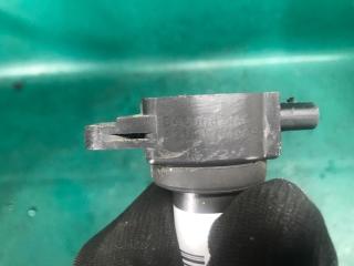 Катушка зажигания PATRIOT 10-17 2016 2.0 ECN