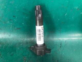 Катушка зажигания PATRIOT 10-17 2016 2.0 ECN