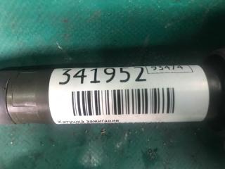 Катушка зажигания JEEP PATRIOT 10-17 2.0 ECN