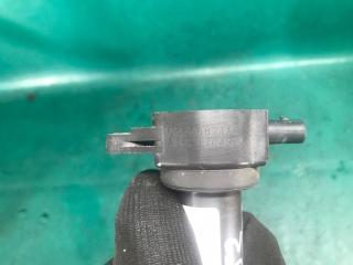 Катушка зажигания PATRIOT 10-17 2016 2.0 ECN