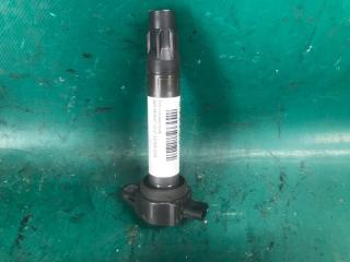 Катушка зажигания PATRIOT 10-17 2016 2.0 ECN