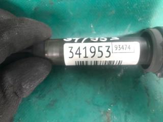 Катушка зажигания PATRIOT 10-17 2016 2.0 ECN