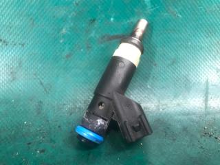 Форсунка топливная PATRIOT 10-17 2016 2.0 ECN