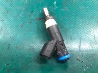 Форсунка топливная JEEP PATRIOT 10-17 2016 Б/У Форсунка топливная JEEP PATRIOT 10-17 2016