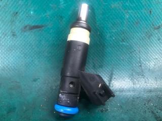 Форсунка топливная PATRIOT 10-17 2016 2.0 ECN