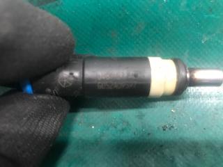 Форсунка топливная JEEP PATRIOT 10-17 2.0 ECN