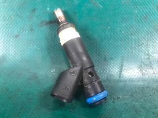 Форсунка топливная PATRIOT 10-17 2016 2.0 ECN