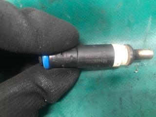 Форсунка топливная JEEP PATRIOT 10-17 2.0 ECN