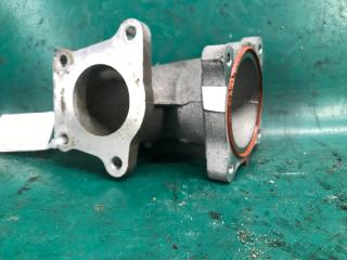 Патрубок интеркулера LEXUS NX 14-21 8ARFTS 2.0TURBO