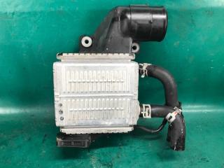 Радиатор интеркулера NX 14-21 2021 8ARFTS 2.0TURBO